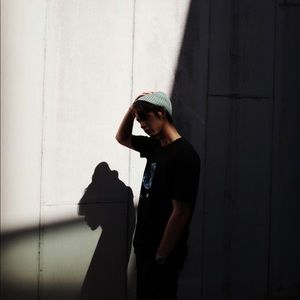 Meet your Posher, Raquel